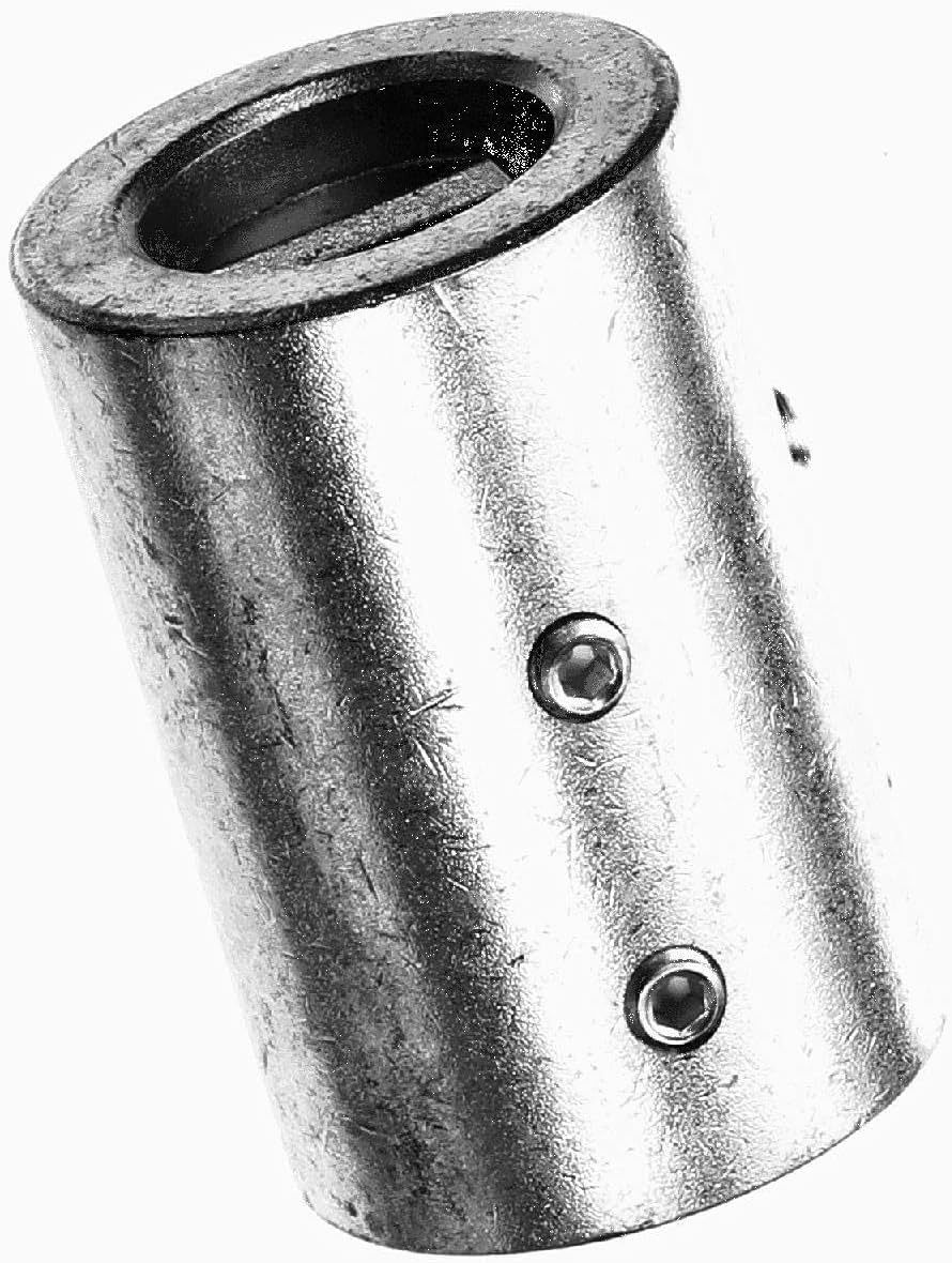 Compatible for use with Electrofreeze Hc111964 KolCoh47311