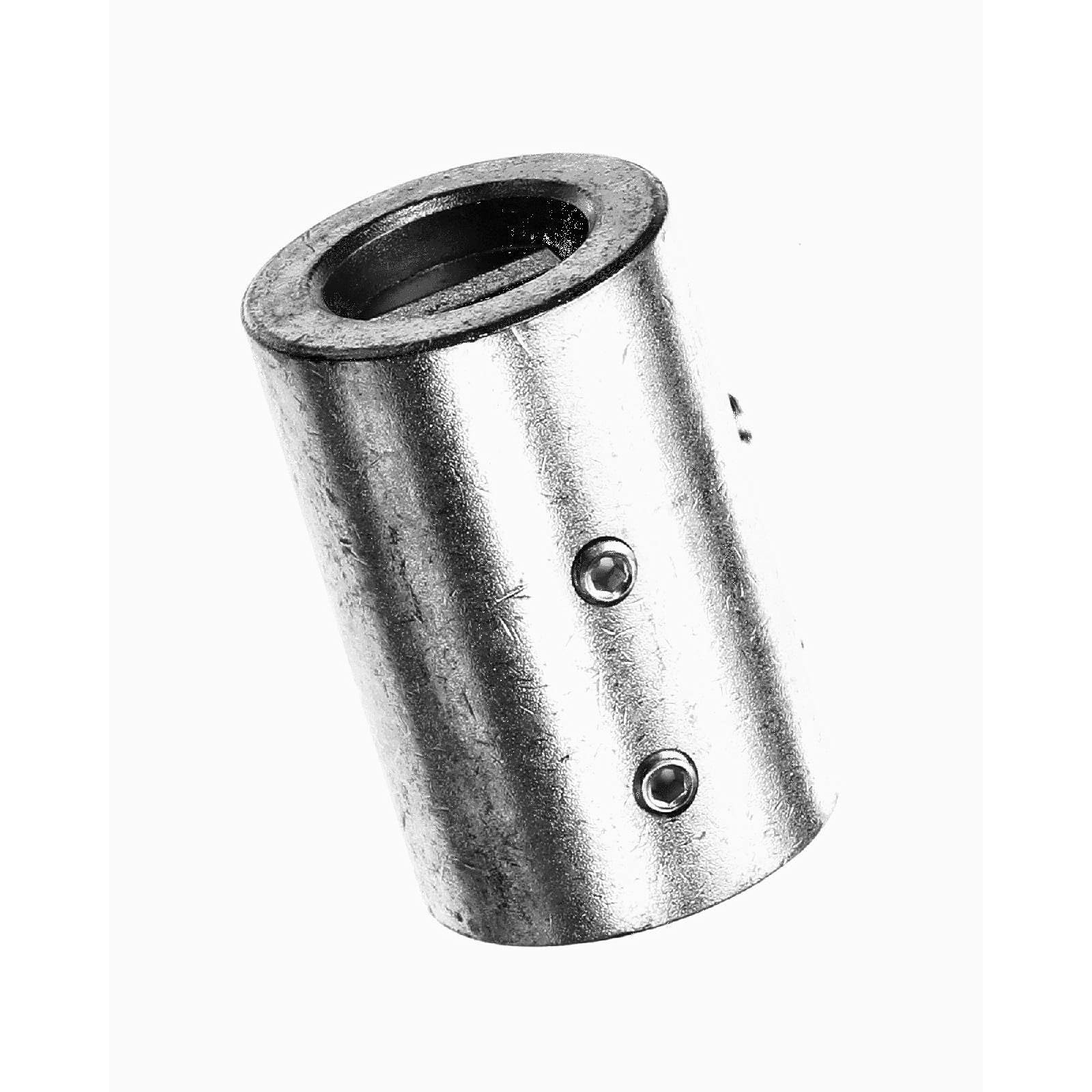 Compatible for use with Electrofreeze Hc111964 KolCoh47311