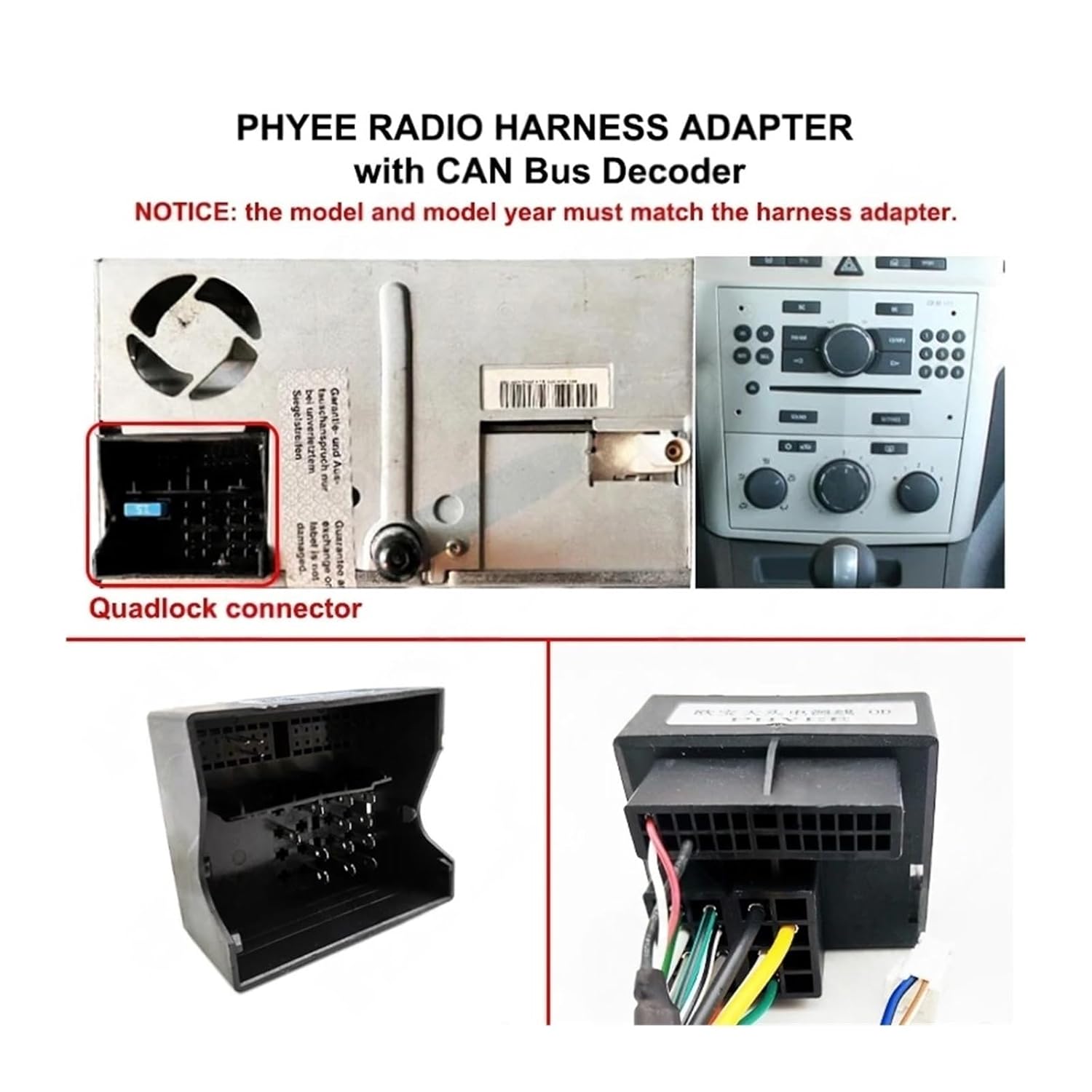 専用ページ 黒猫Jack(プロフ必読)様10/28 - メルカリ 専用ページ 黒猫Jack(