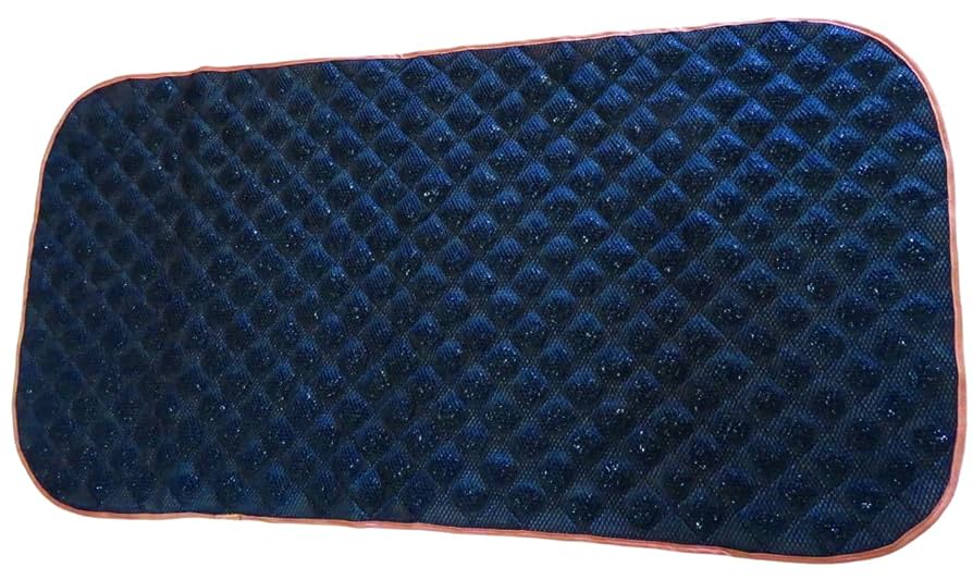 ★限定お買得★人類の叡智の結晶【400g高純度♦️テラヘルツ鉱石さざれ】❤️ テラヘルツ鉱石 高純度 さざれ さざれ石 サイズ：極小（訳あり