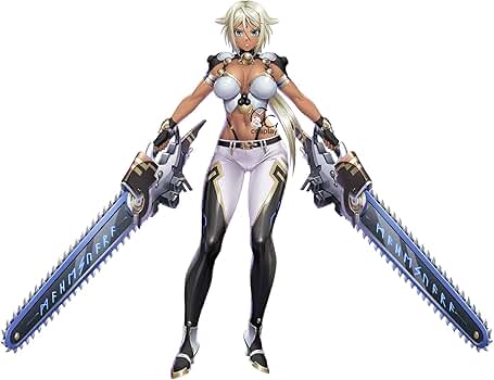 スポンジボブ　目覚まし時計　海賊　コスプレ　お宝　フィギュア スポンジボブ 目覚まし時計 海賊 コスプレ お宝 フィギュア