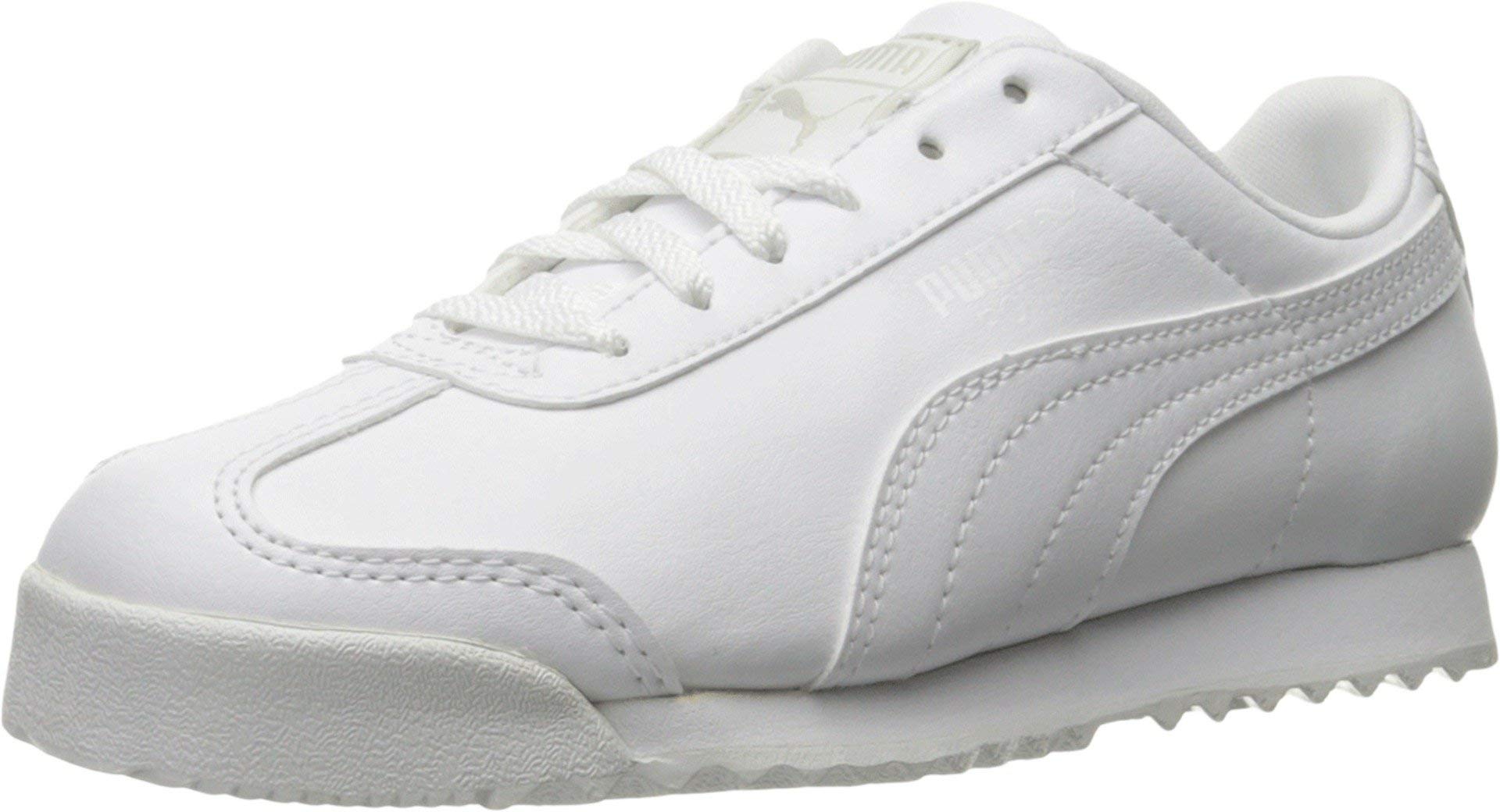 PUMA Roma Kids