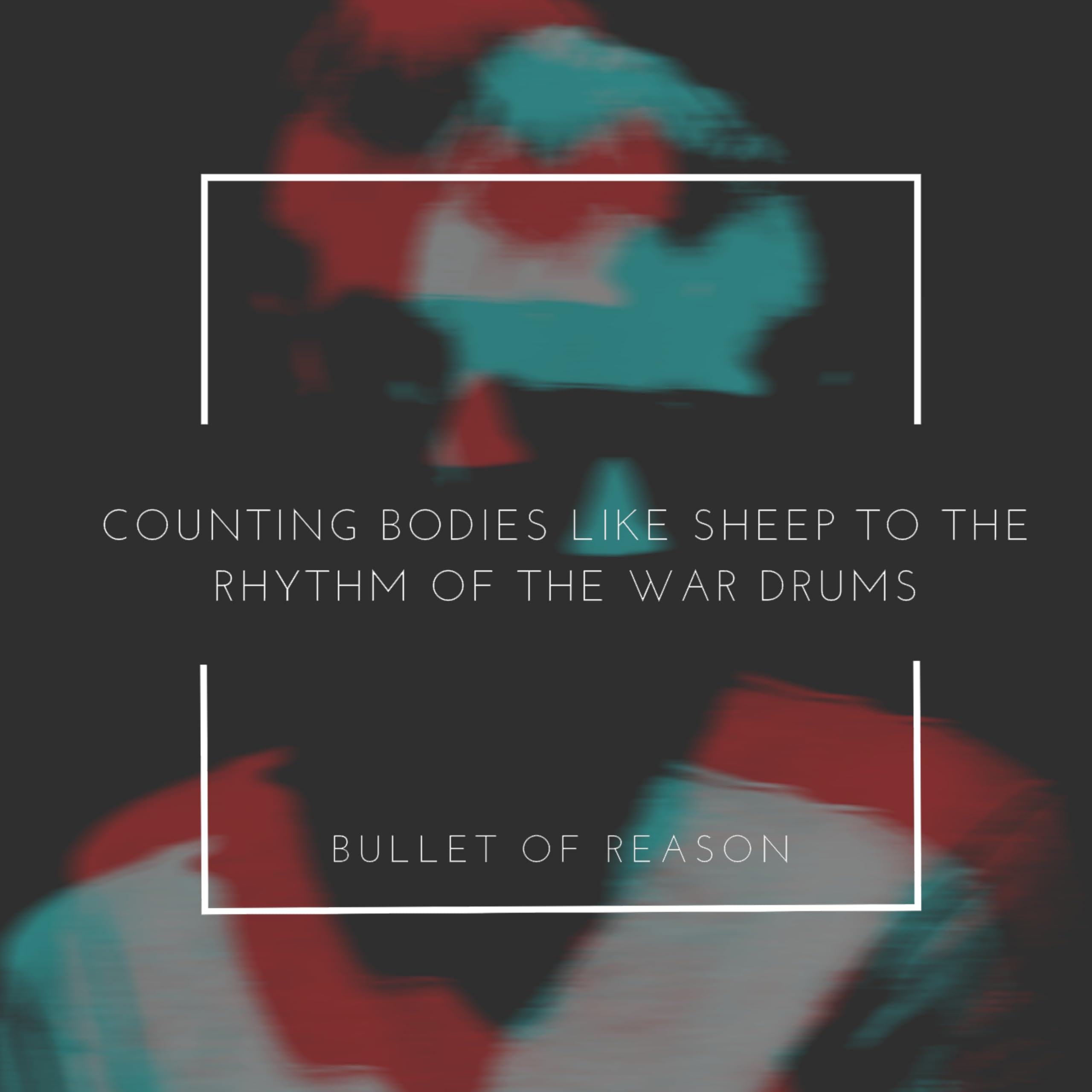 Bullet of Reason