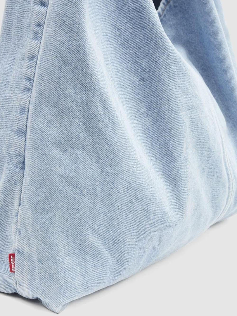 Levi's Emerson Shoulder Bag Handbag
