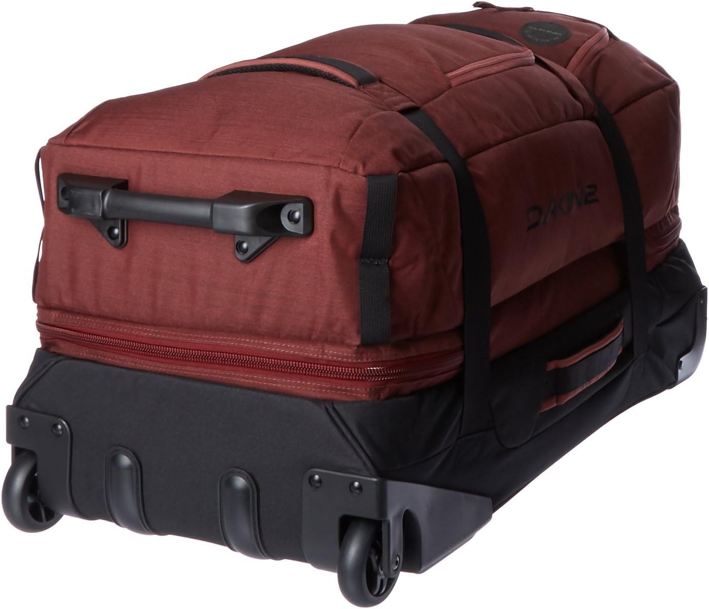 Dakine Split Roller