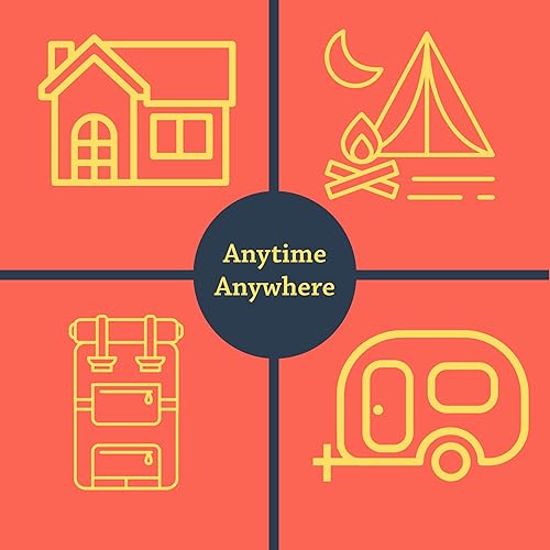 Miniatura 3 de Inner Flame Beyond Sambar Powder By Inner Flame - Mezcla de sambar - Sopa de lentejas rojas auténtico estilo indio del sur - Sin gluten - Vegano -