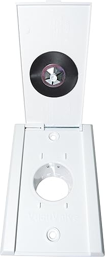 hstcstbl-table__image