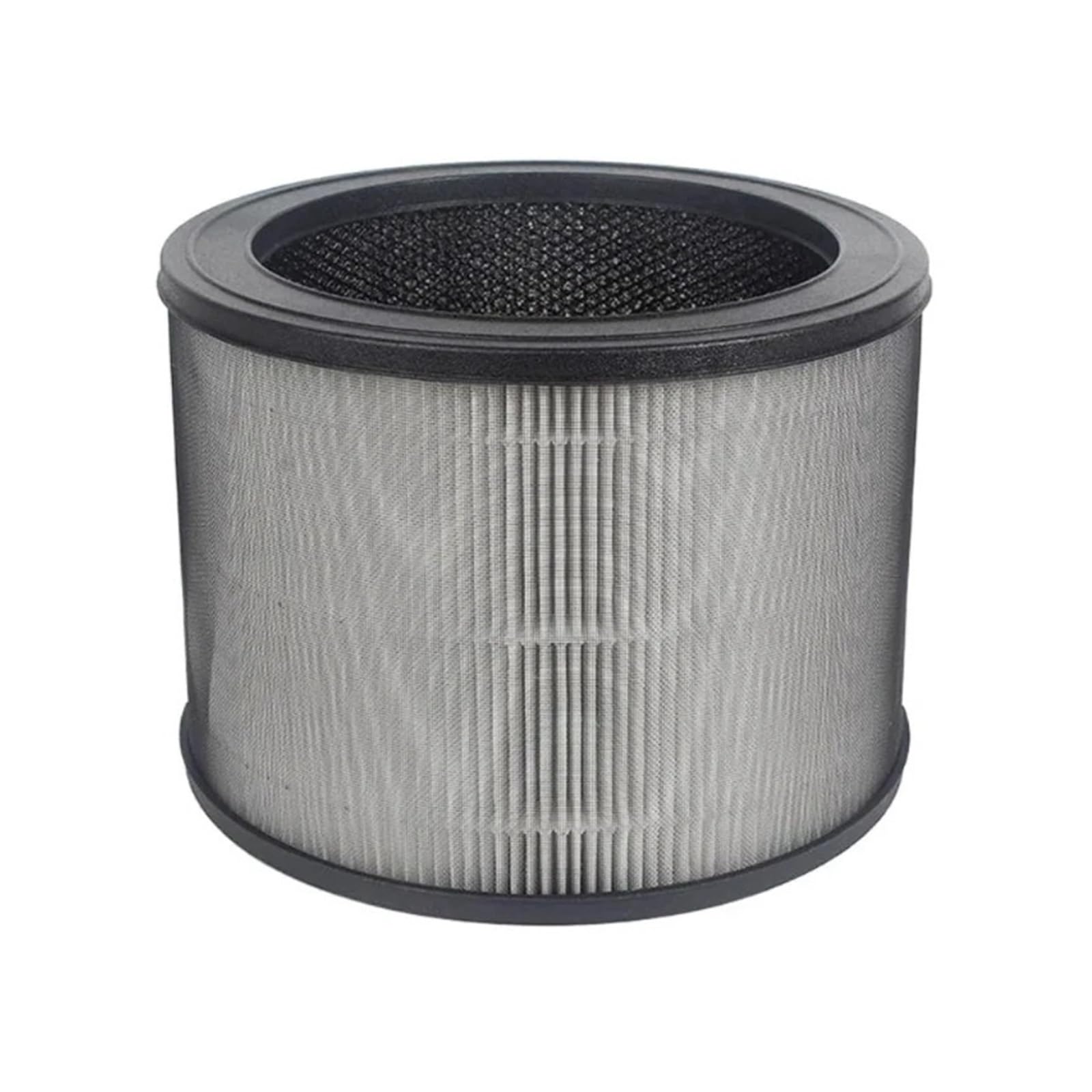 HIZON HEPA Filter，Compatible For Winix，A230 A231 Air Purifier