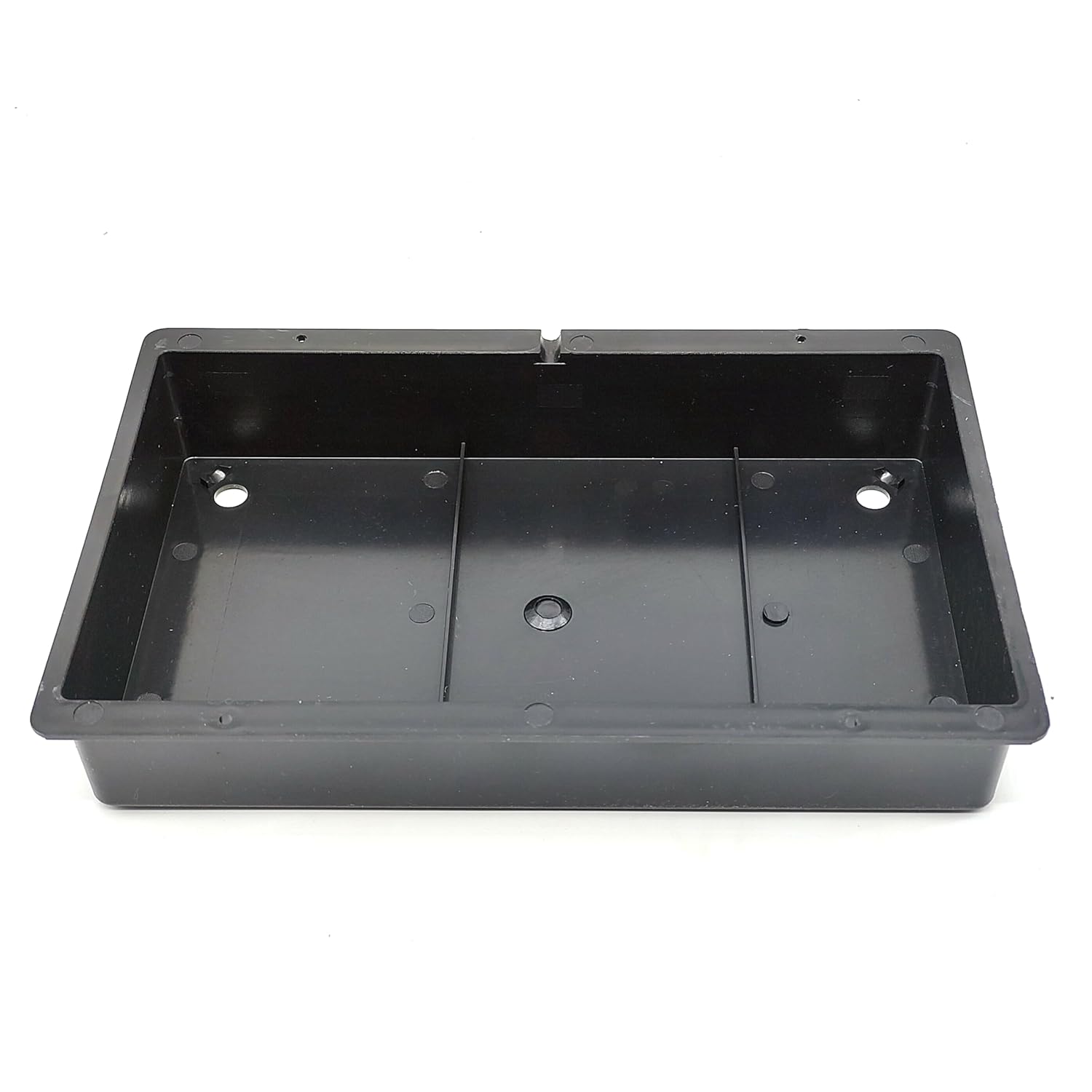 Acrylic Panel and Case Joystick DIY Set Kits Replacement for Arcade Game Machine Cabinet Controller DIY Kit Arcade Console DIY box.