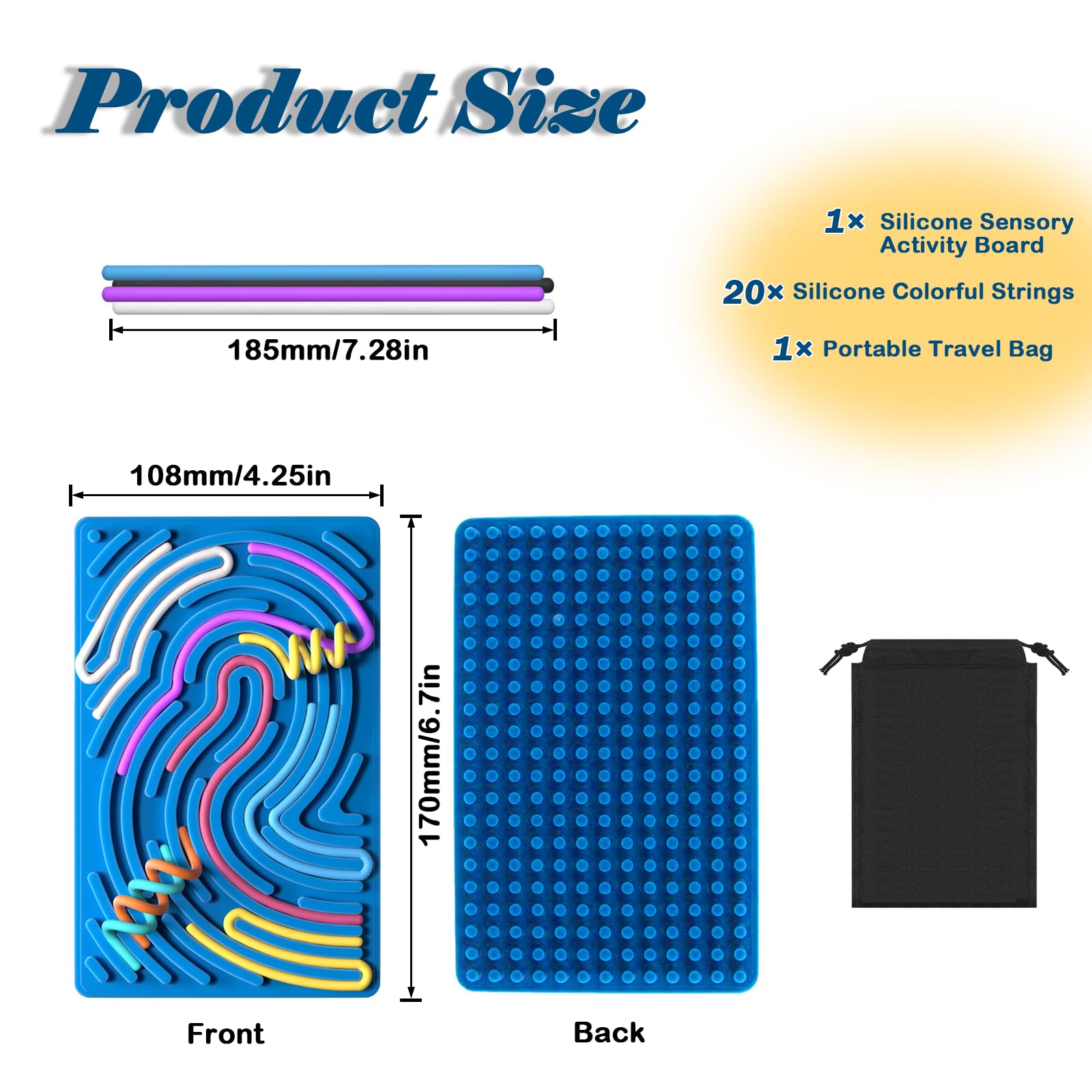 View 2