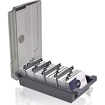 Portamonete My Little Cat Viola - Enso 14x10cm - Foto 4