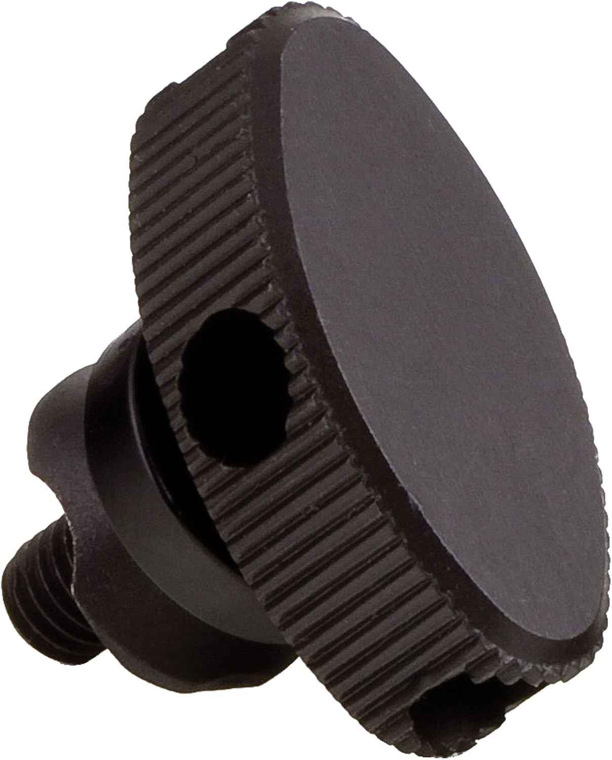 Trijicon TA54A RCO-M150 Thumbscrew Assembly Black