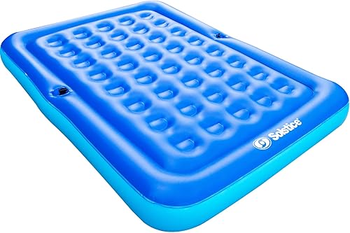 Miniatura 6 de Swimline de Solstice