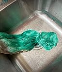 Review Image by Lovett Lovett