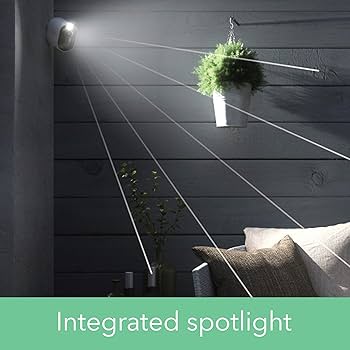 Arlo 4K Ultra 4台セット+多数おまけ付 61hF-U2TjfL.jpg_BO30,255,255,