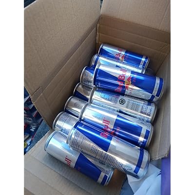 ubuy Guatemala