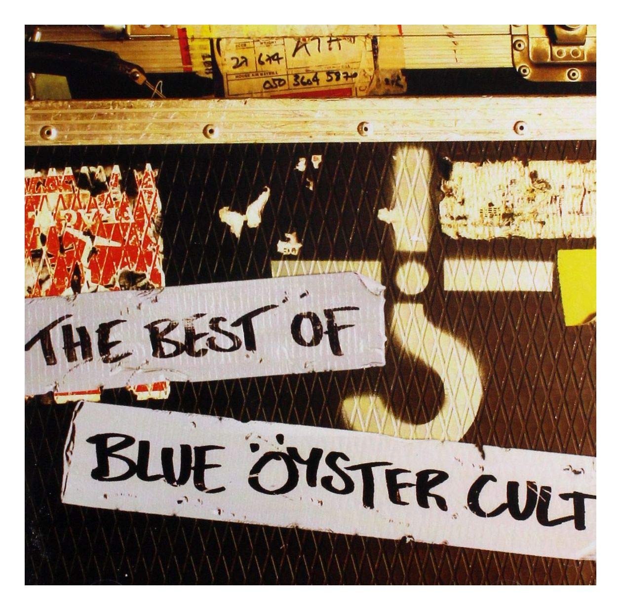 The Best Of