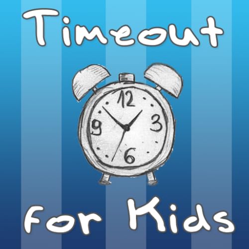 Timeout for Kids - //medicalbooks.filipinodoctors.org