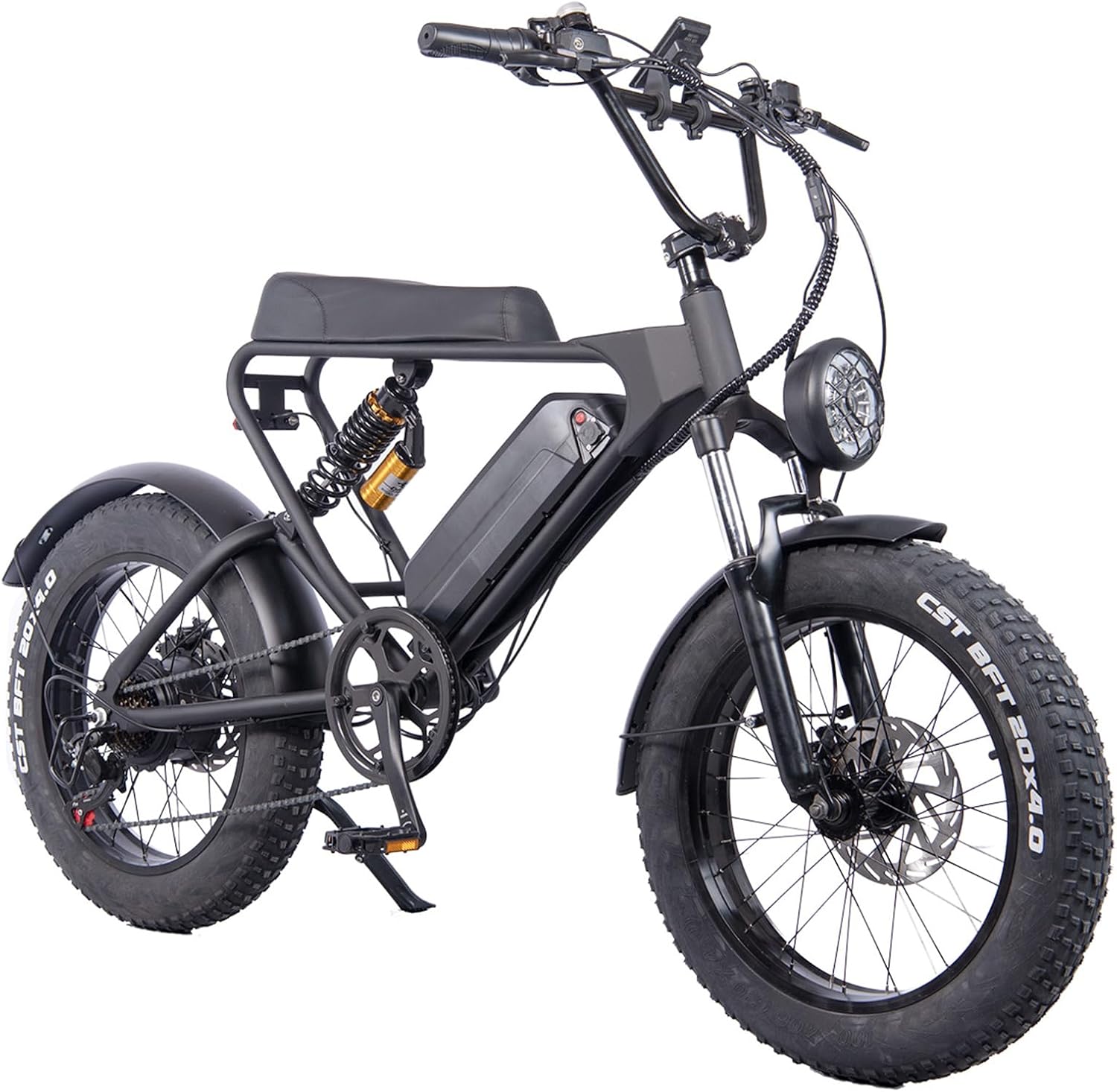 Electric Dirt Bike for Adults 30MPH 750W-1000w Peak Namibia Ubuy
