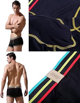 Ingush jinsiy bokira