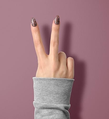 Vista 35 de Verdaderamente tu pareja perfecta - Awe-Thentic