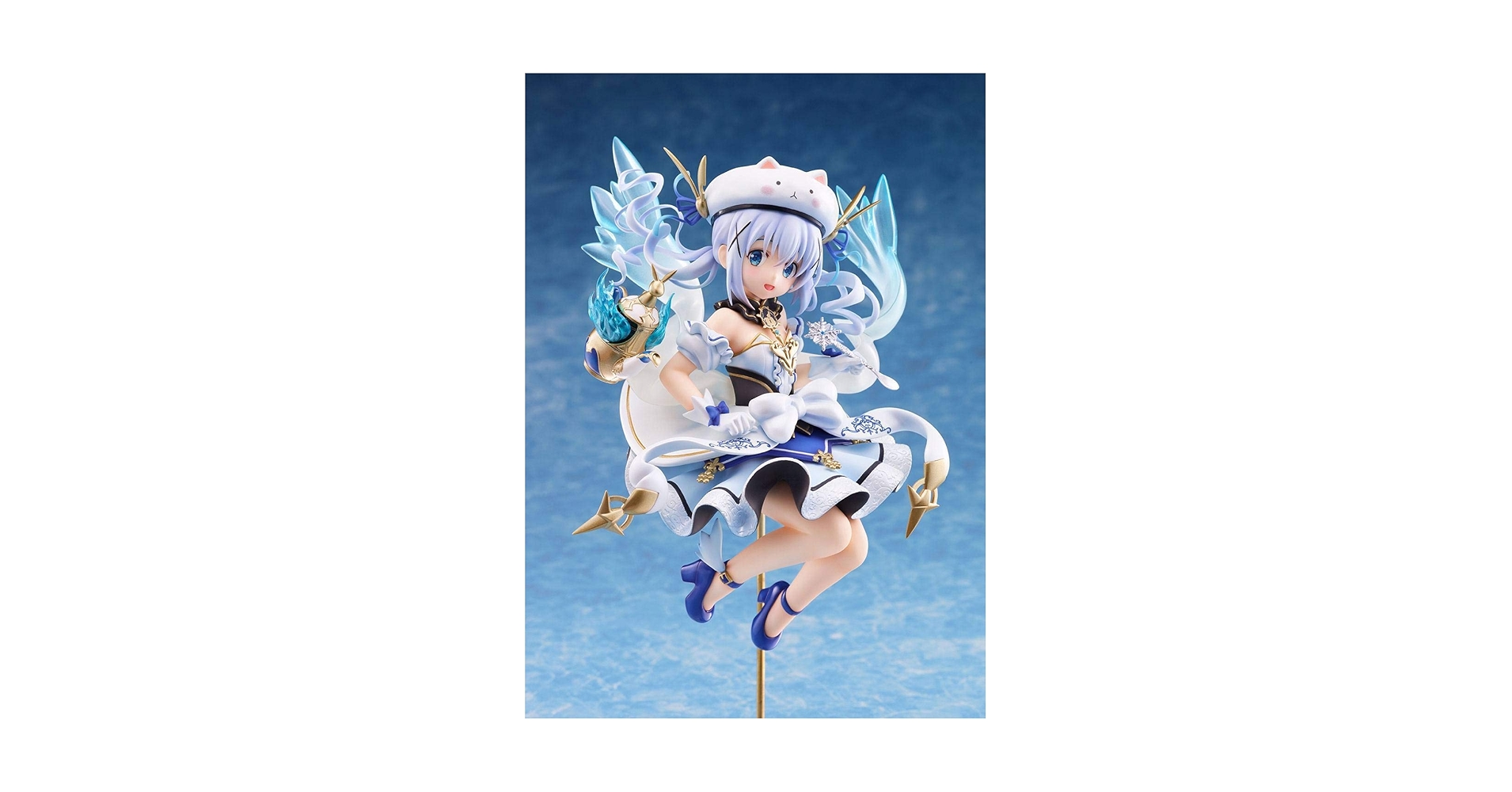 BANDAI FANTASIA 85th Anniversary フィギュア 一番くじ〈Disney FANTASIA〉85th Anniversary Memories of