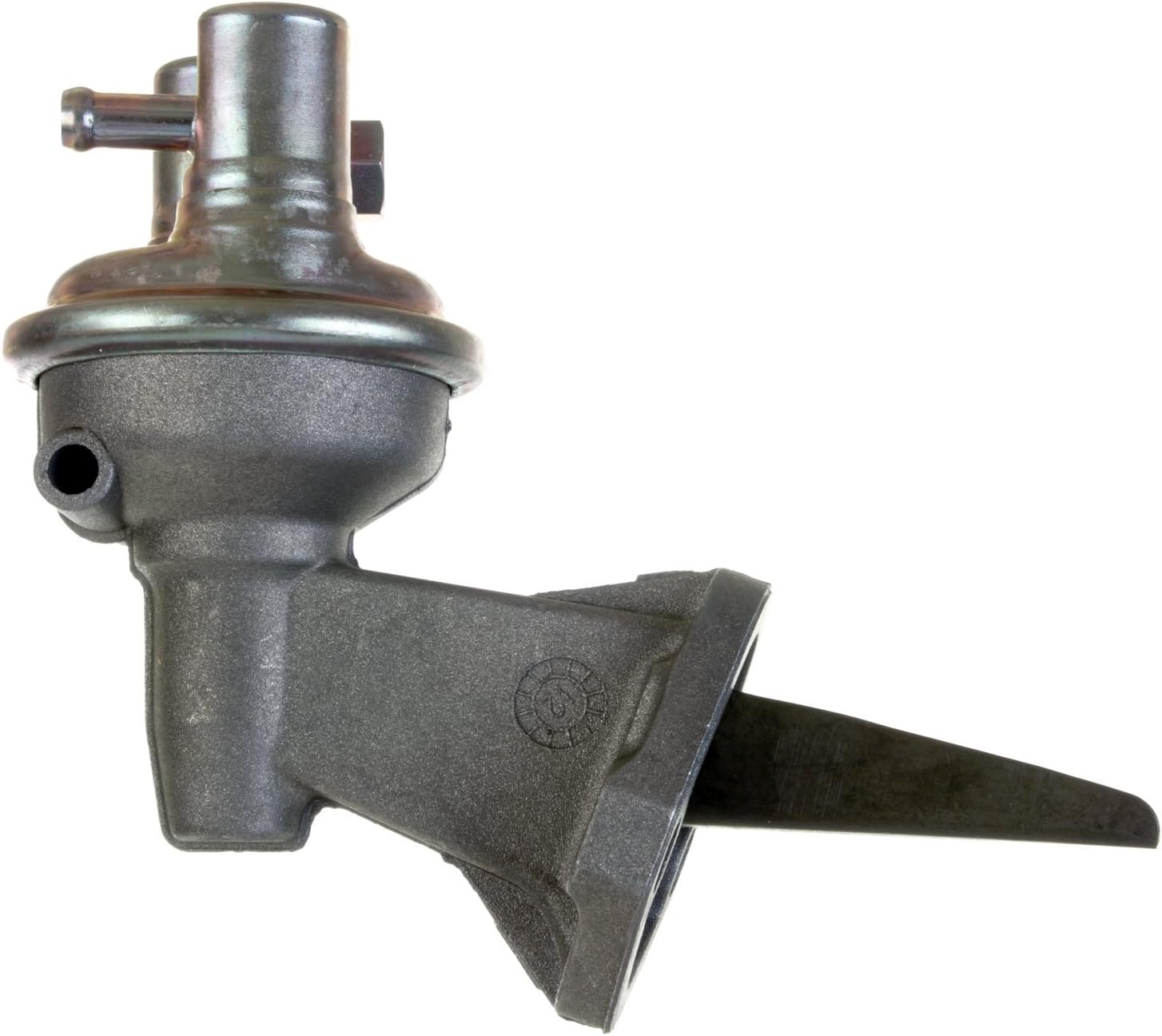 Delphi MF0080 Mechanical Fuel Pump