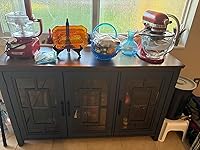 Review Image by Alice Fields Alice Fields