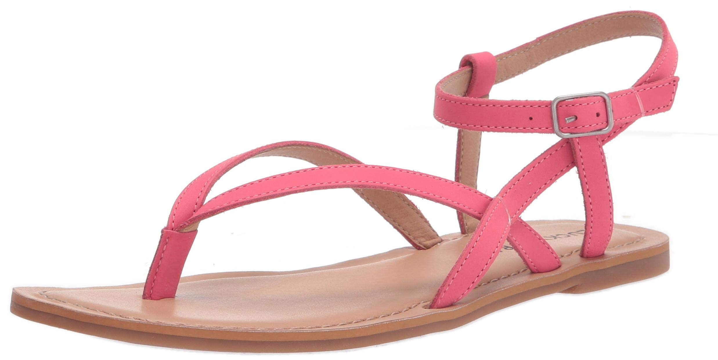 Lucky BrandWomens Bylee Sandal
