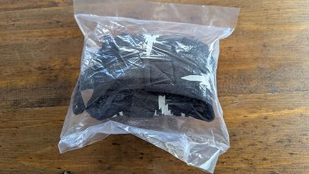 ubuy Ireland