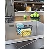 Product Photo 7