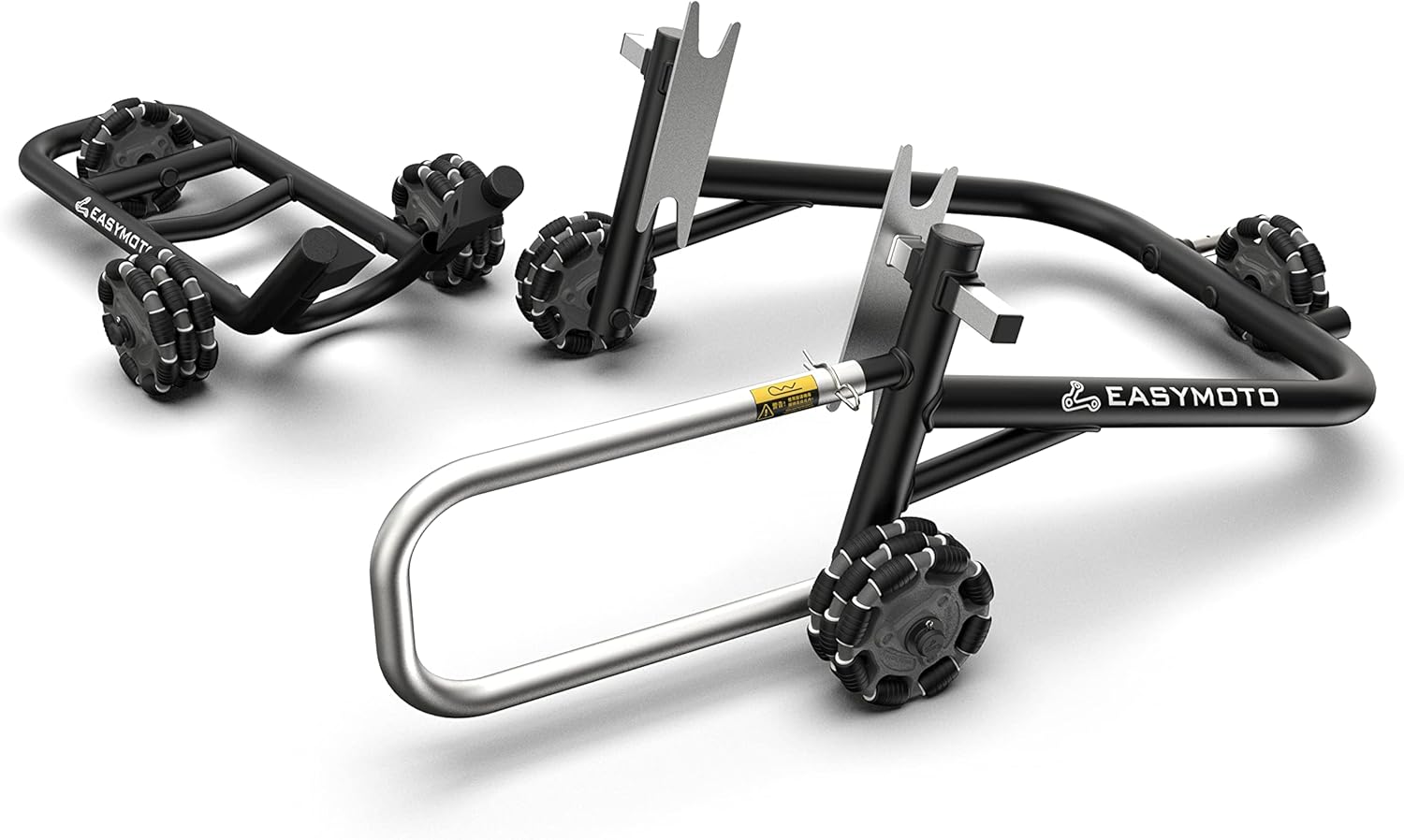 motorcycle stand price