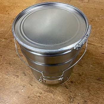 Amazon.co.jp: キャンプやバーベキューに！タンドール窯 レシピ、取説