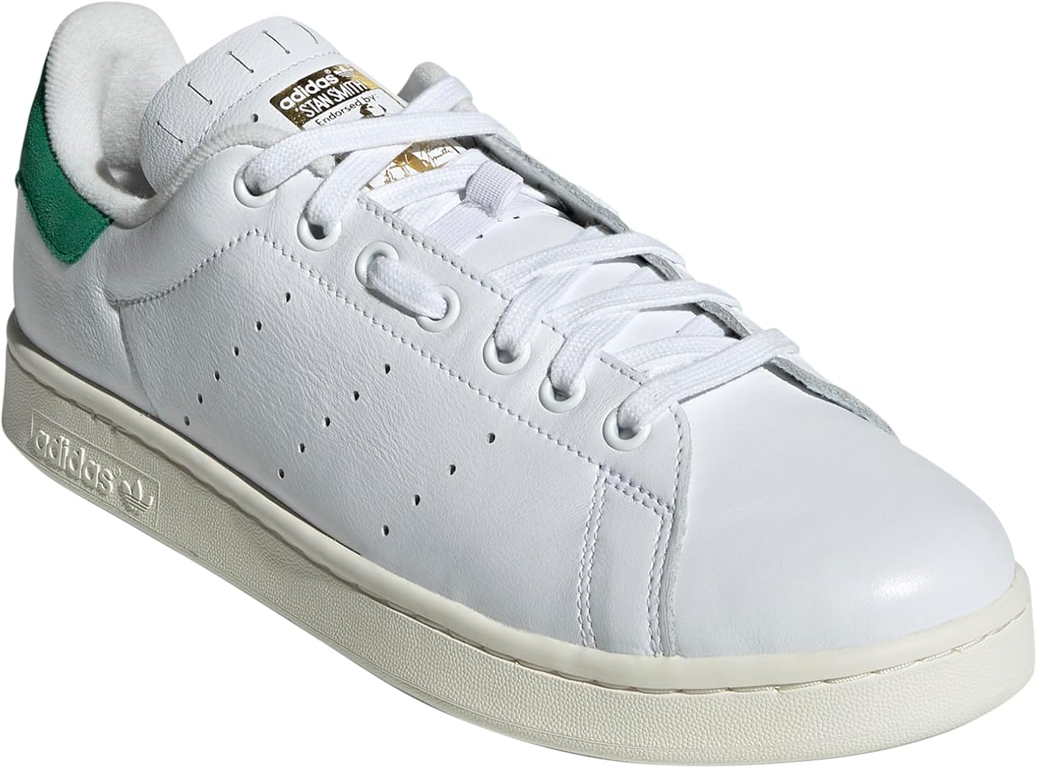 adidas Unisex-Adult Velostan Smith Cycling Shoes