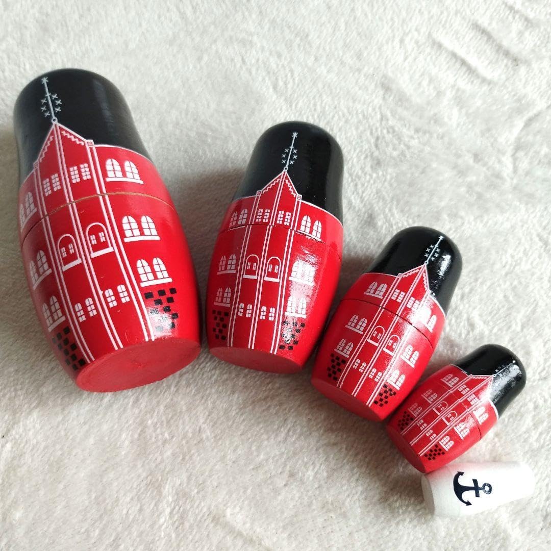 赤本 製品情報：GTbox 06&S ['10加速騒音規制対応モデル] T443135