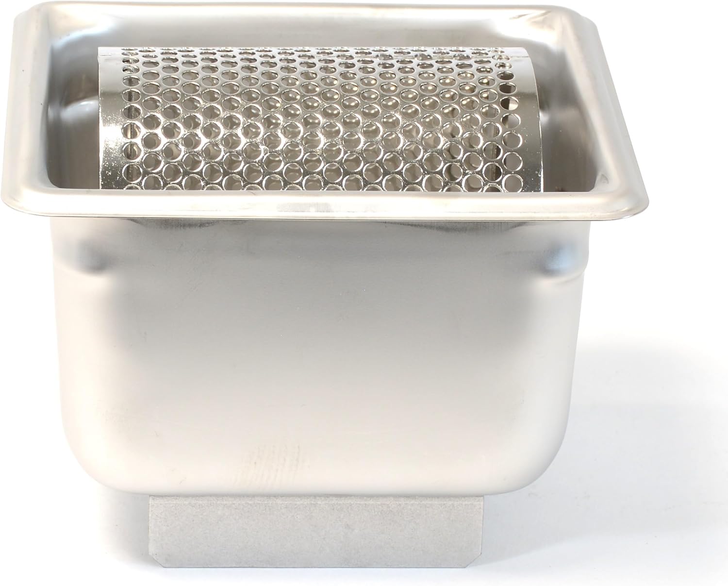 Prince Castle Dress-Up Butter Spreader, Effortless Butter Spreading for Perfectly Grilled Food - Butter Spreader for Even Butter Dispensing