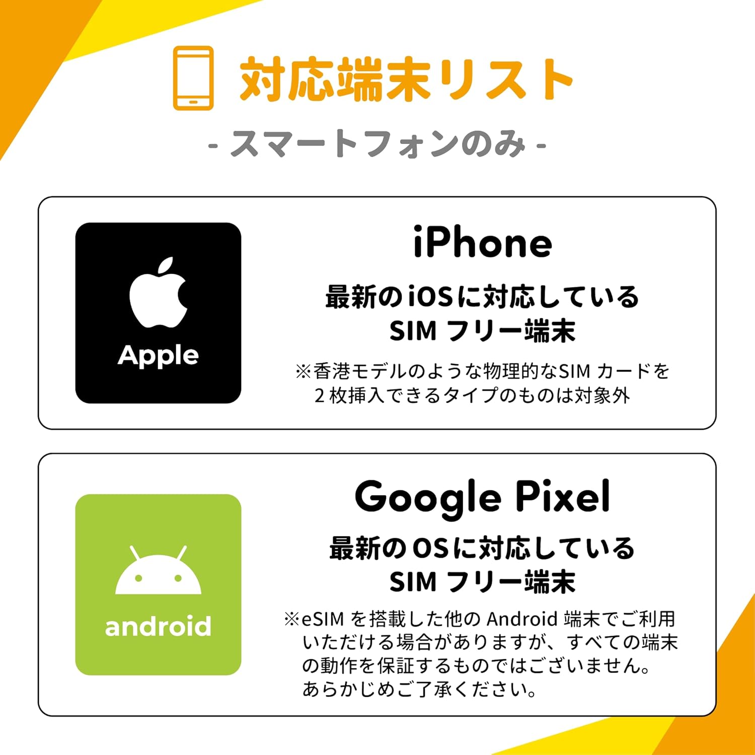 eSIM】アメリカ領ヴァージン諸島 eSIM イーSIM！｜1時間以内に発行可｜海外旅行・出張向け｜LINEサポート｜日本で簡単設 アメリカ旅行のeSIMおすすめ！電話番号付き・無制限SIMを比較厳選！  – OZSANS, INC│ワーホリ・海外旅行・一時帰国お役立ち情報