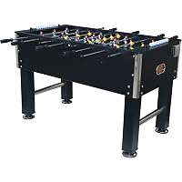 Foosball Table Set Soccer Game Table with 4 Balls only