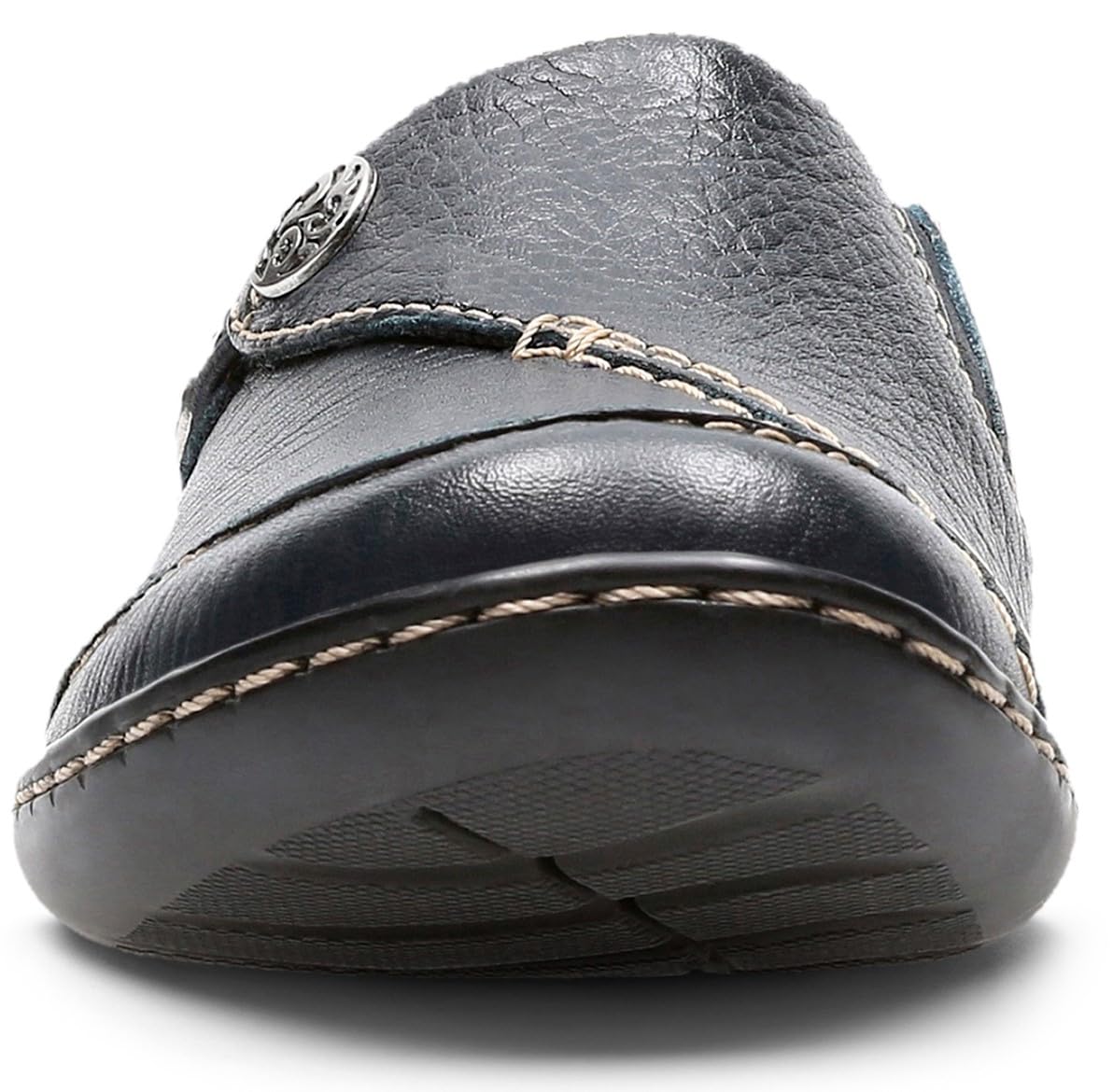 Clarks Women's Ashland Lane Q Loafers