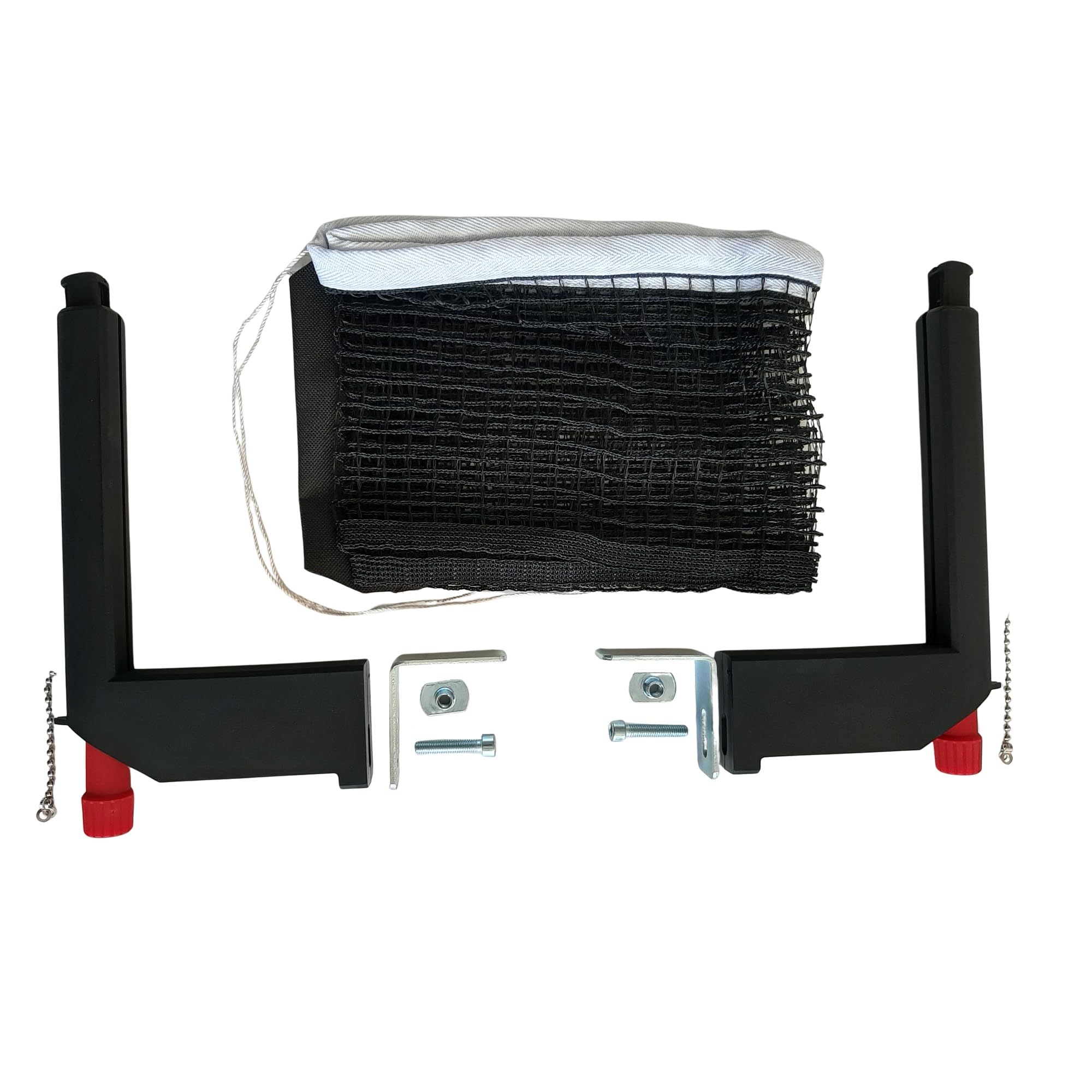 Sponeta Filet Primus 4.0