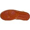 Product Photo 6