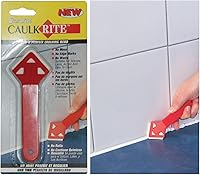 Vista 3 de Star brite Caulk-Rite & Caulk-Away, las herramientas adecuadas para el trabajo