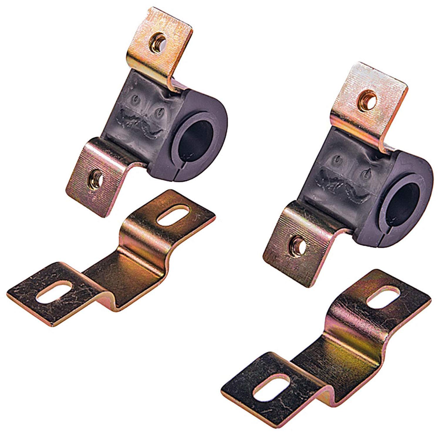 Dorman BSK43019PR Bushing