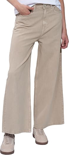 Tokyo Talkies Women Jeans