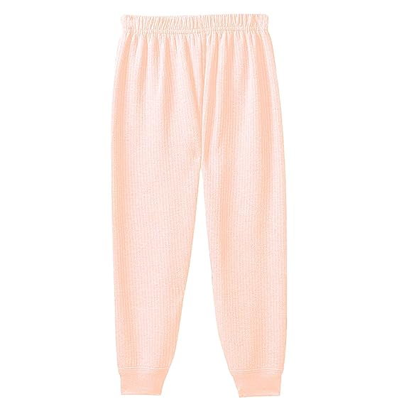 SONA Thermal for Kids Full Length Bottom for