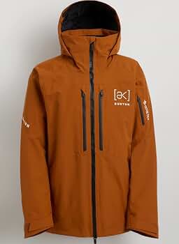 Amazon.co.jp: [バートン] ak Swash GORE-TEX Jacket エーケー ス