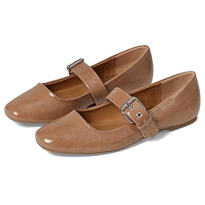 DV by Dolce Vita Mellie Women