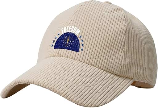 INDIBA ハンドピース CAP L字　新品 INDIBA ハンドピース CAP L字新品