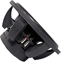 Vista 4 de Rockville W10K6D2.