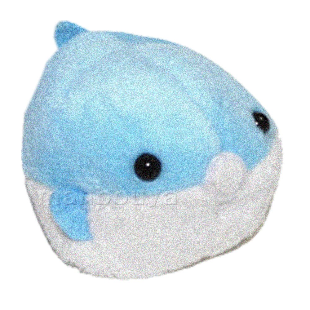 フグのぬいぐるみ 61EDVkEbX4L._AC_UF894,